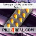 Kamagra 100 Mg Oral Jelly Amazon cialis1